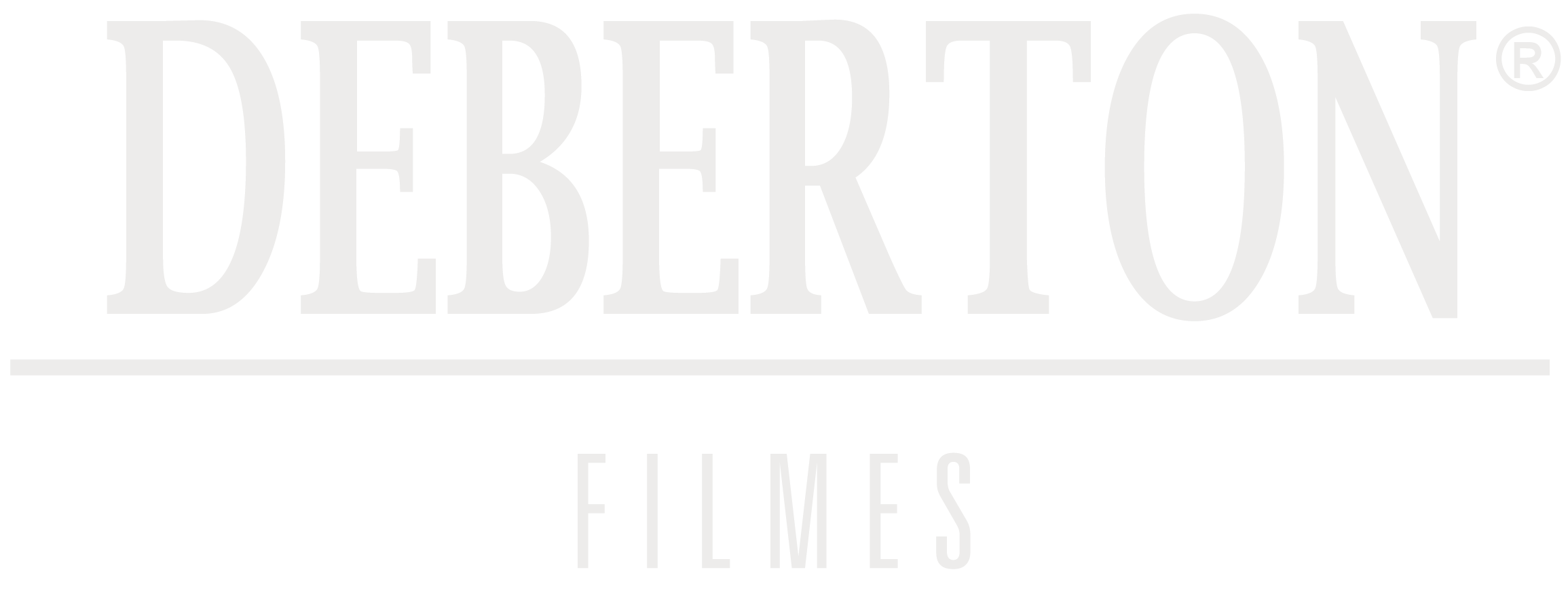 Deberton Filmes