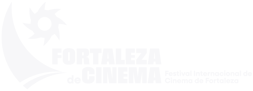 Fortaleza de Cinema
